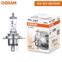 Osram Original žarnica za žaromet – Carmedia24.si