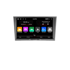 Opel - 8" radio z Apple CarPlay in Android Auto – Carmedia24.si