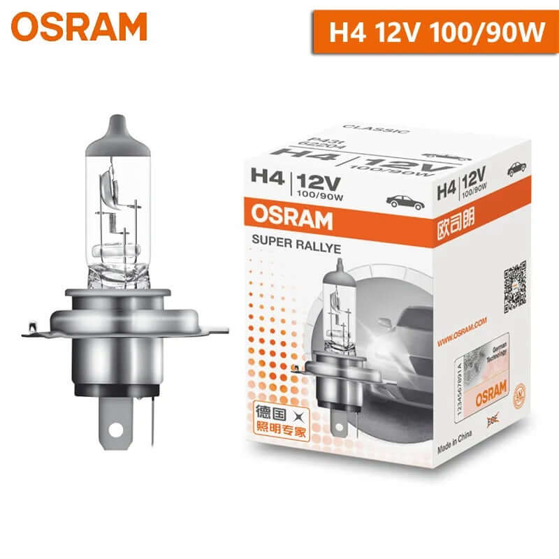 Osram Original žarnica za žaromet – Carmedia24.si