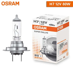 Osram Original žarnica za žaromet – Carmedia24.si