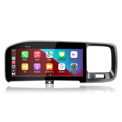 8,8" radio z brezžičnim Apple CarPlay in Android Auto za Volvo S60/V60 (2011-2019) 