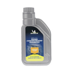 Koncentrirani avtošampon 1000 ml