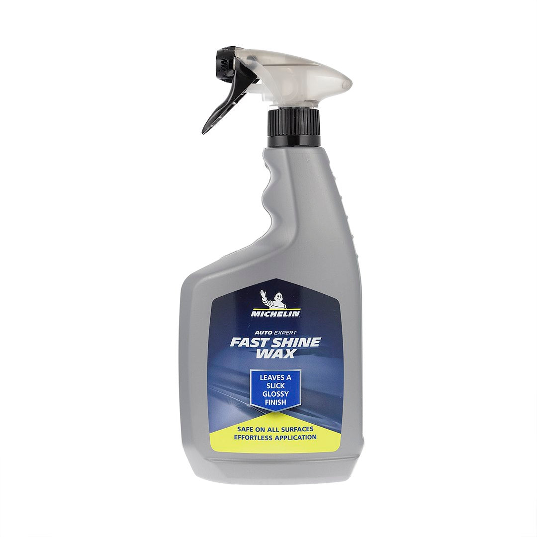 Sintetični vosek 650 ml