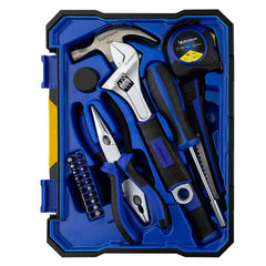 Michelin Pro Tools komplet orodja z 28 deli