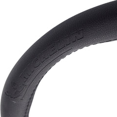 Prevleka za volan za premer volana 36,8–39,4 cm