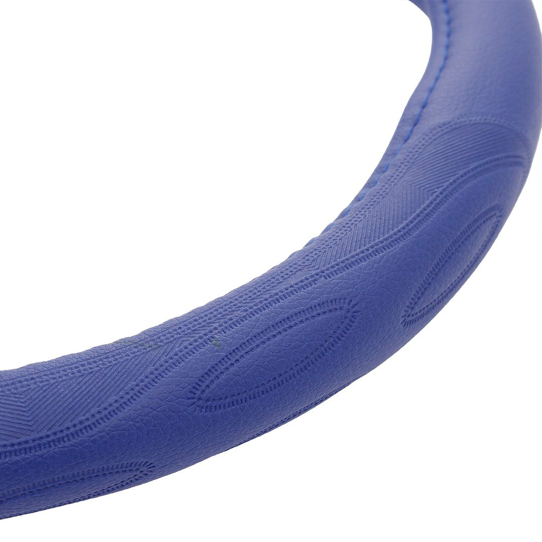 Prevleka za volan za premer volana 36,8-39,4 cm
