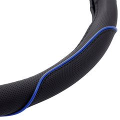 Prevleka za volan za premer volana 36,8-39,4 cm